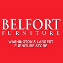 BELFORT FURNITURE