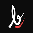 Belfrics logo