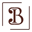 BELFRY INN & BISTRO