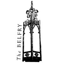 The Belfry logo