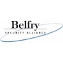 Belfry Security Alliance logo
