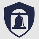 The Belfry logo