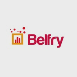 Belfry Solutions LTD logo