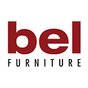 BEL Furniture