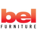 belfurniture.com logo