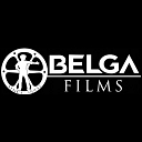 Belga Films