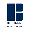 Belgard logo