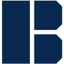 Belgard logo