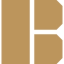 Belgard Commercial logo