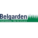 Favicon of Belgarden