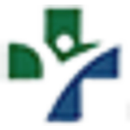 Belgaum medical centre Ltd logo