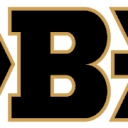 Belger Cartage Service, Inc. logo