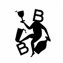 Favicon of Belgian Beer World Experience