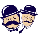 Belgianboys logo