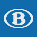 SNCB SA logo