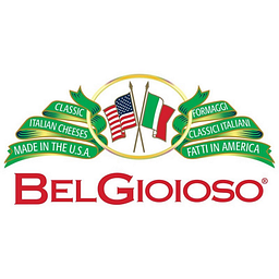 Belgioioso Cheese, Inc. logo