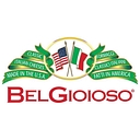 Belgioioso Cheese Inc. logo