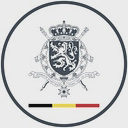 Hudson Belgium logo