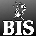 belgiuminspace.be icon