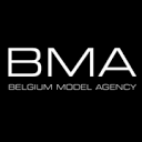Belgium Model Agency