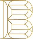 Belgium New York Llc logo