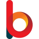 Belgo Bekaert Arames logo