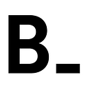 Belgotex New Zealand logo