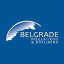 Belgrade Insulations Ltd logo