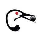 BELGRADE LAKES GOLF LLC