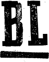 Belgrade Liquor logo
