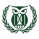 Belgrade State Bank logo