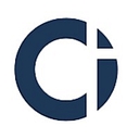 Belgrave Capital Management logo