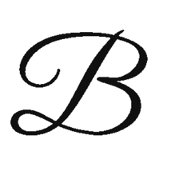 Belgrave Rooms Limited logo