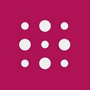 Belgravia Home Healthcare logo