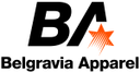 belgraviaapparelschools.com logo