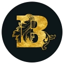 Belgraviadermatology logo