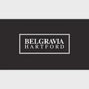Belgravia Hartford Capital Inc.