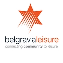 Belgravia Health & Leisure Group Pty Ltd logo