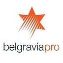 Belgraviapro logo