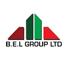 B.E.L Group Ltd logo