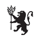 Belhaven Brewery logo