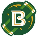 Belhaven University