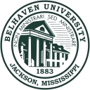 BELHAVEN UNIVERSITY
