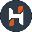 Belhouse Real Estate Llc. logo