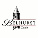 Belhurst Castle And Winery logo
