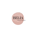 Beliaboutiques logo