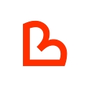 Beliani.ca logo