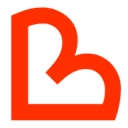 Beliani.co.uk logo