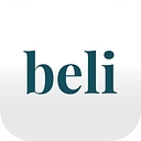 Beli logo