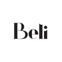 Beli Baby logo